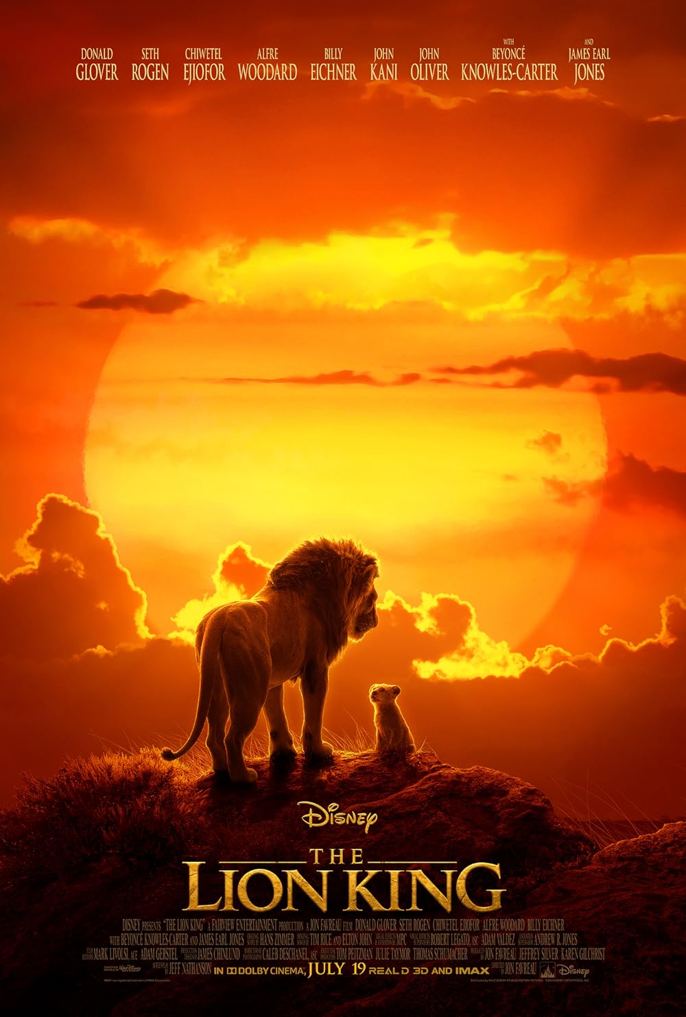 the lion king movie.jpg